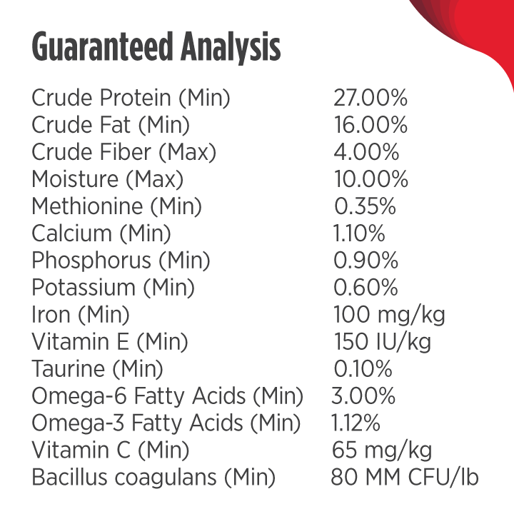 Nulo Frontrunner High-Meat Kibble for Adult Dogs - beef, barley & lamb recipe