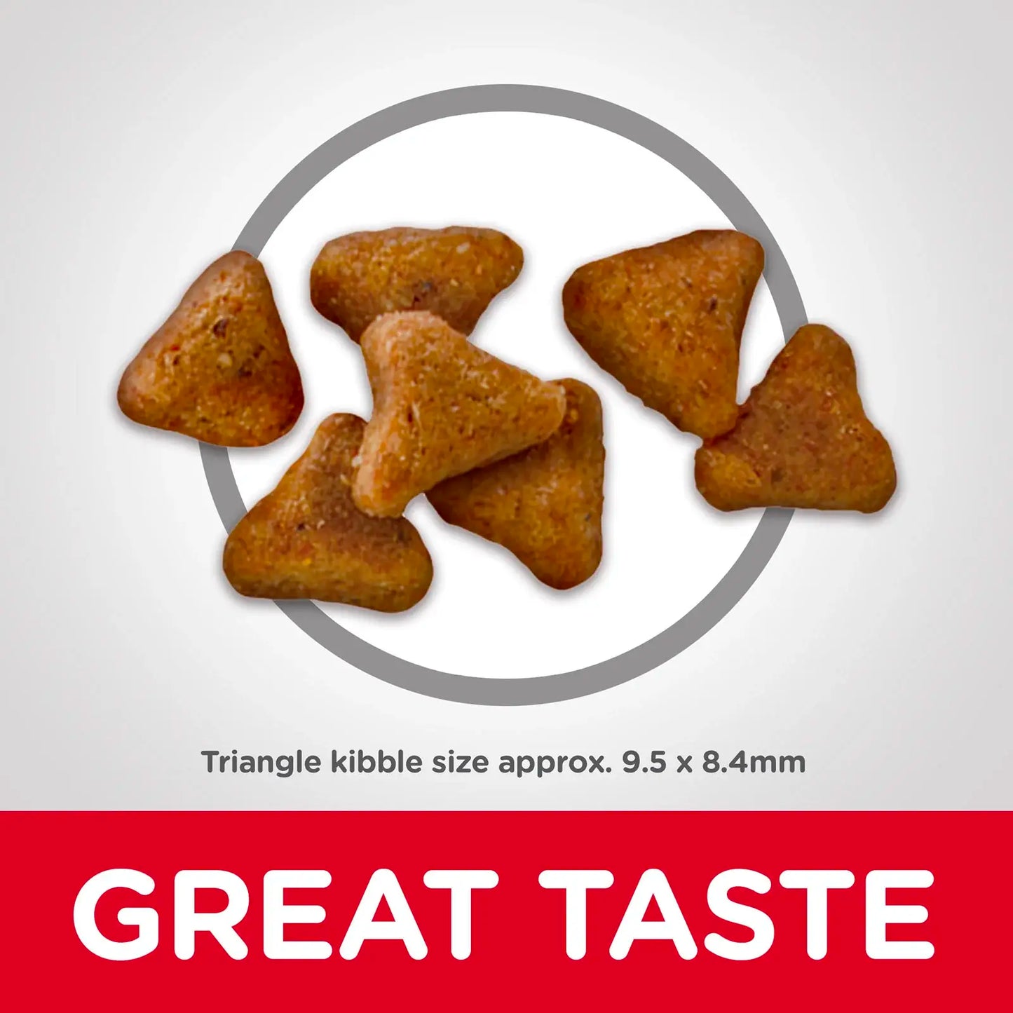 Hill's Science Diet - Feline Adult Indoor