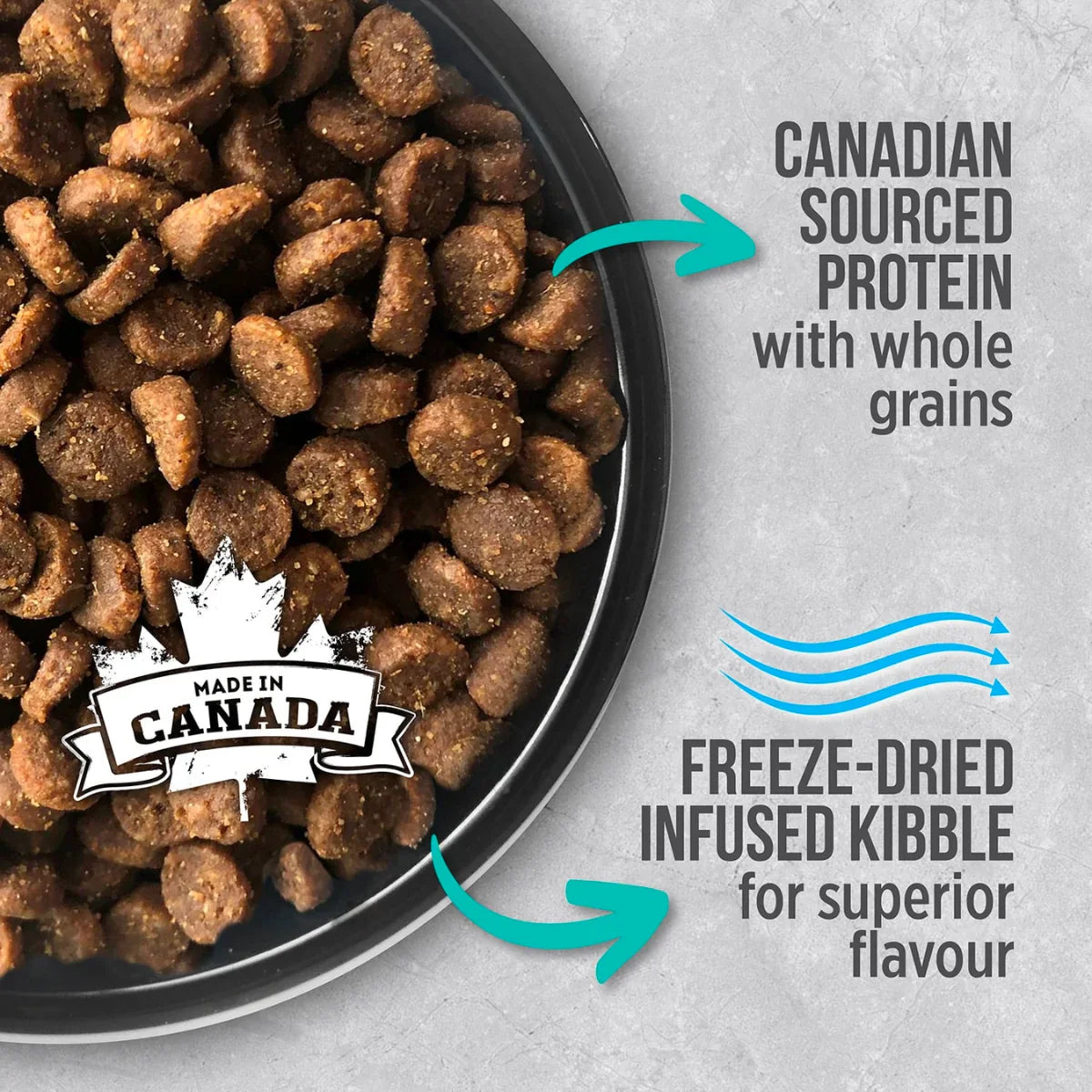 Nutrience Infusion | Healthy Adult Indoor Cat Food | Vetopia