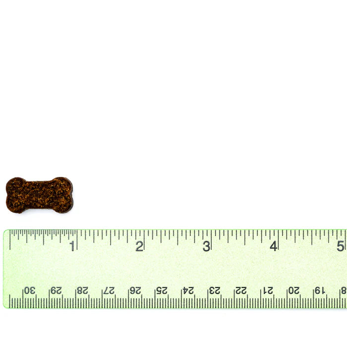 VetriScience | Canine Plus Multivitamin Bite-Sized Chews | Vetopia