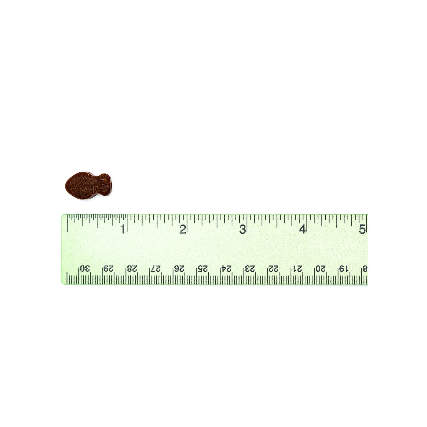 VetriScience - Feline Renal Essentials (Kidney Supplements for Cats) 120 Bite Sized Chews