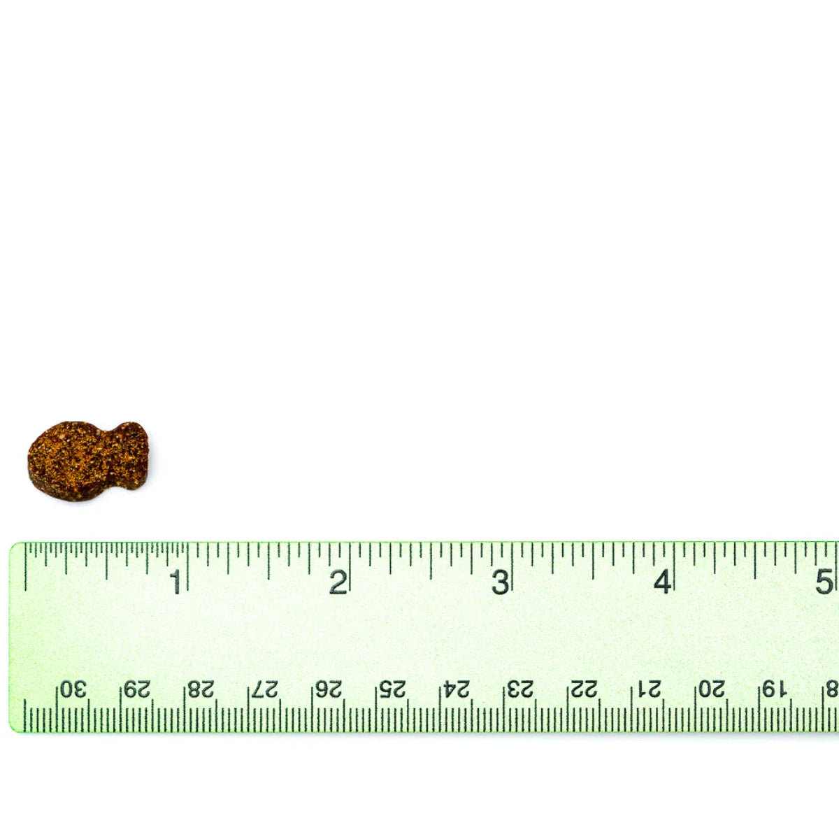 VetriScience - Vetri Lysine Plus Bite-Sized Chews for Cats - 120 Chews