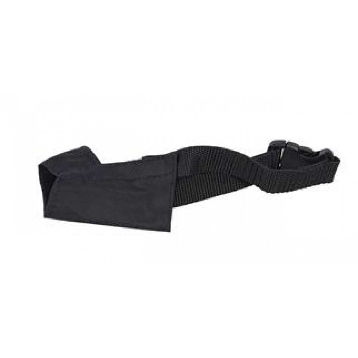 Buster - Nylon Dog Muzzle