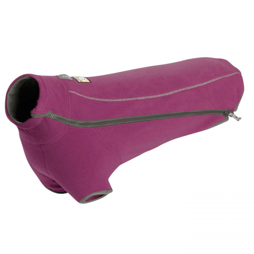 Ruffwear-Climate Changer - Purple Dusk