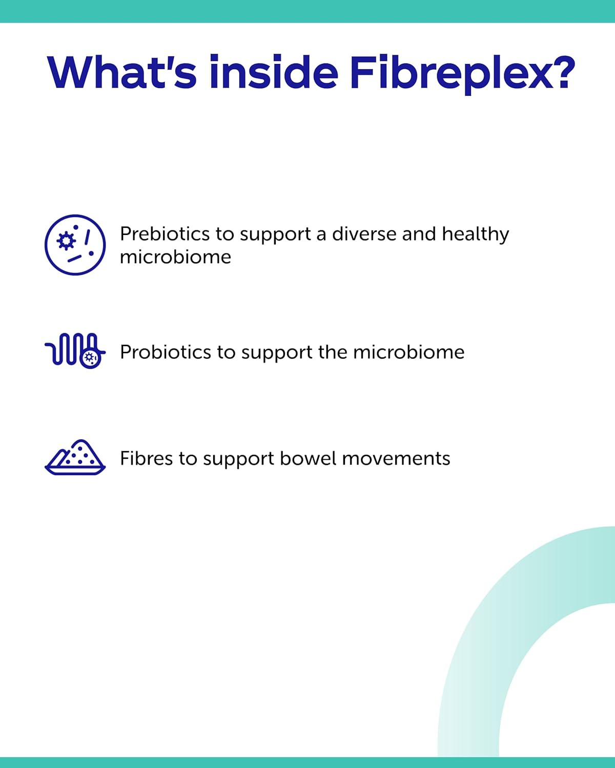 Protexin - FIBREPLEX (Digestive Supplement for Rabbits) 15ml