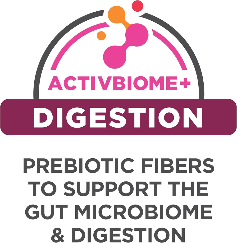 Hill's Science Diet Small Paws Puppy Dog Food - Vetopia Online Store