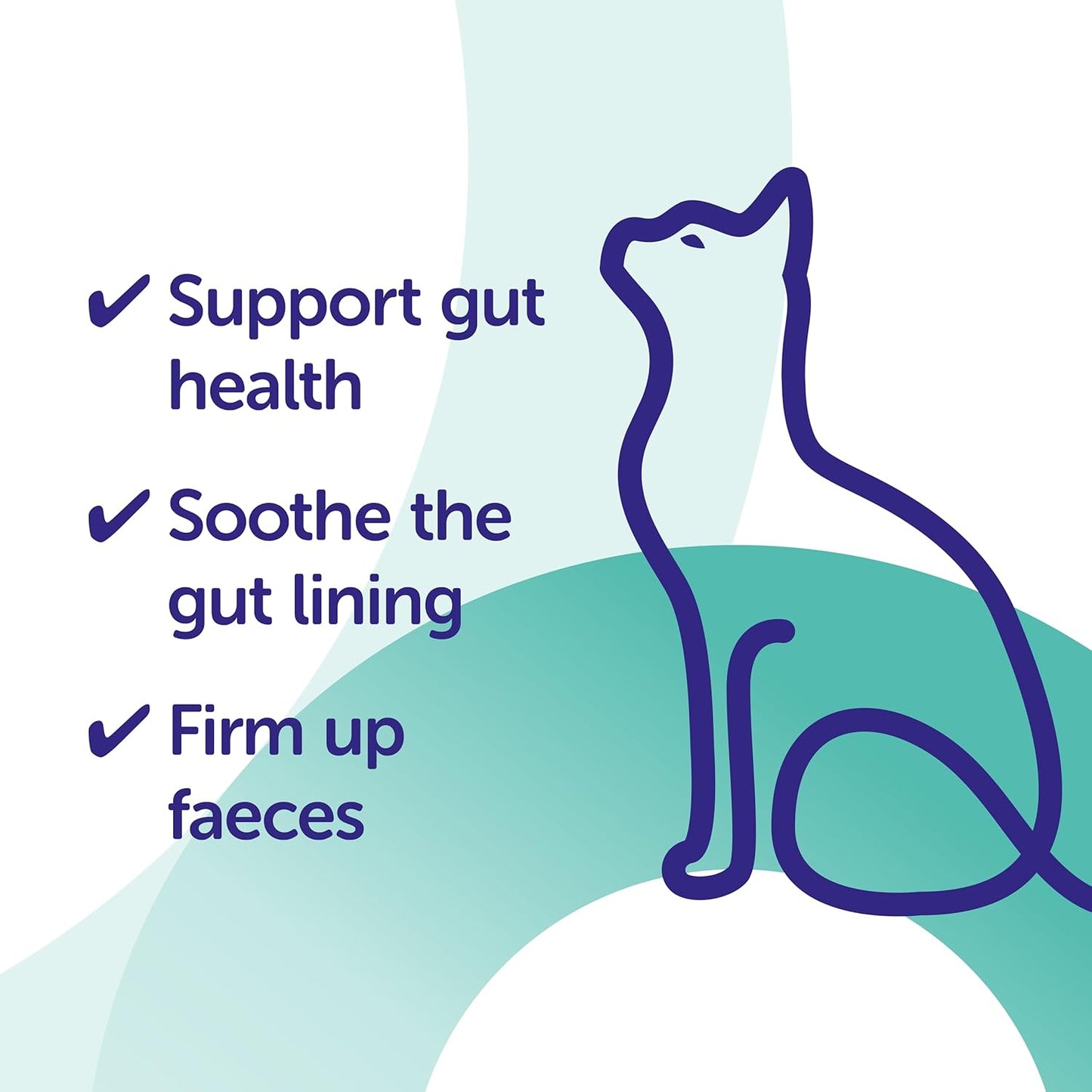 Protexin - Prokolin Advance for Cats 15ml