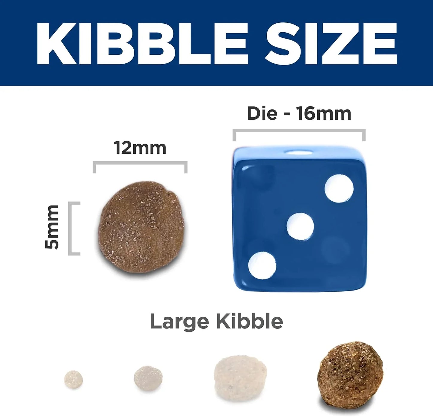 Hill's Prescription Diet | Canine Z/D Food Sensitivities | Vetopia