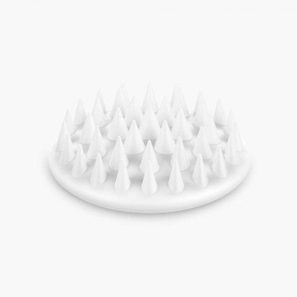 EVERCLEAN Pet Massage Comb