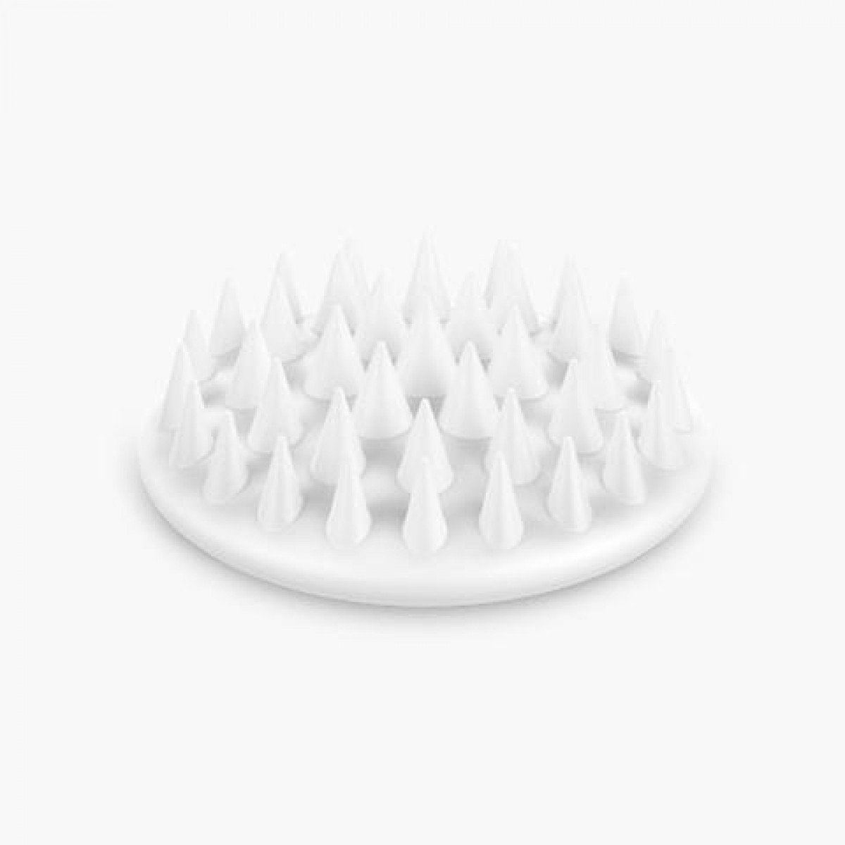 EVERCLEAN Pet Massage Comb