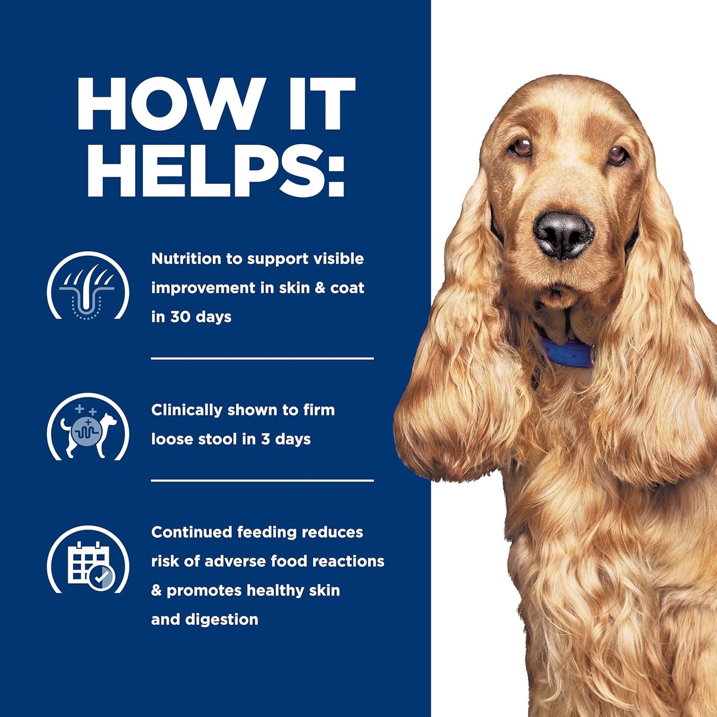 Hill's Prescription Diet | z/d Ultra Canine Food Sensitivities Canned | Vetopia