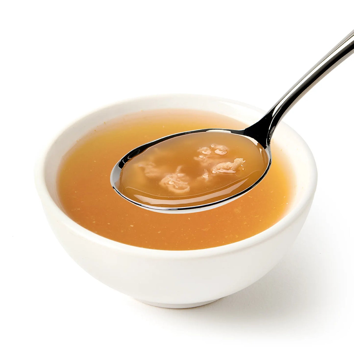 Canagan Chicken Cat Soup