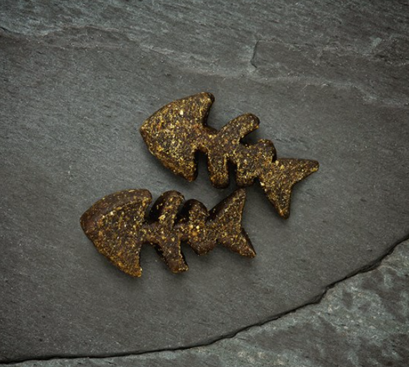 Canagan Softies for Dogs - Salmon 200g