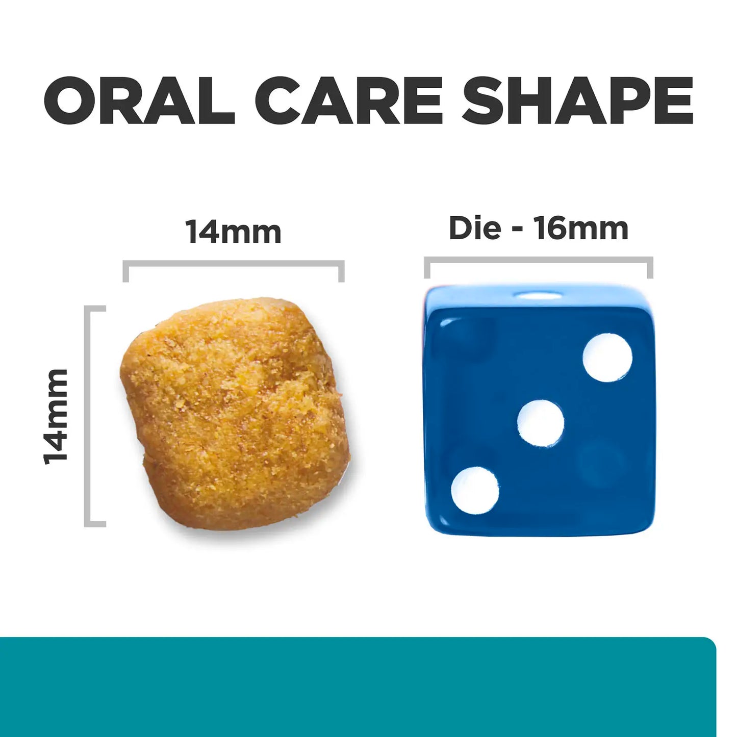Science diet td hotsell