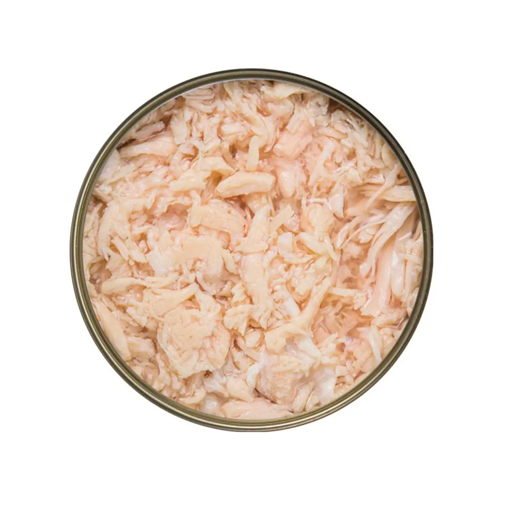 Kakato - Chicken Fillet (Dogs & Cats) Canned