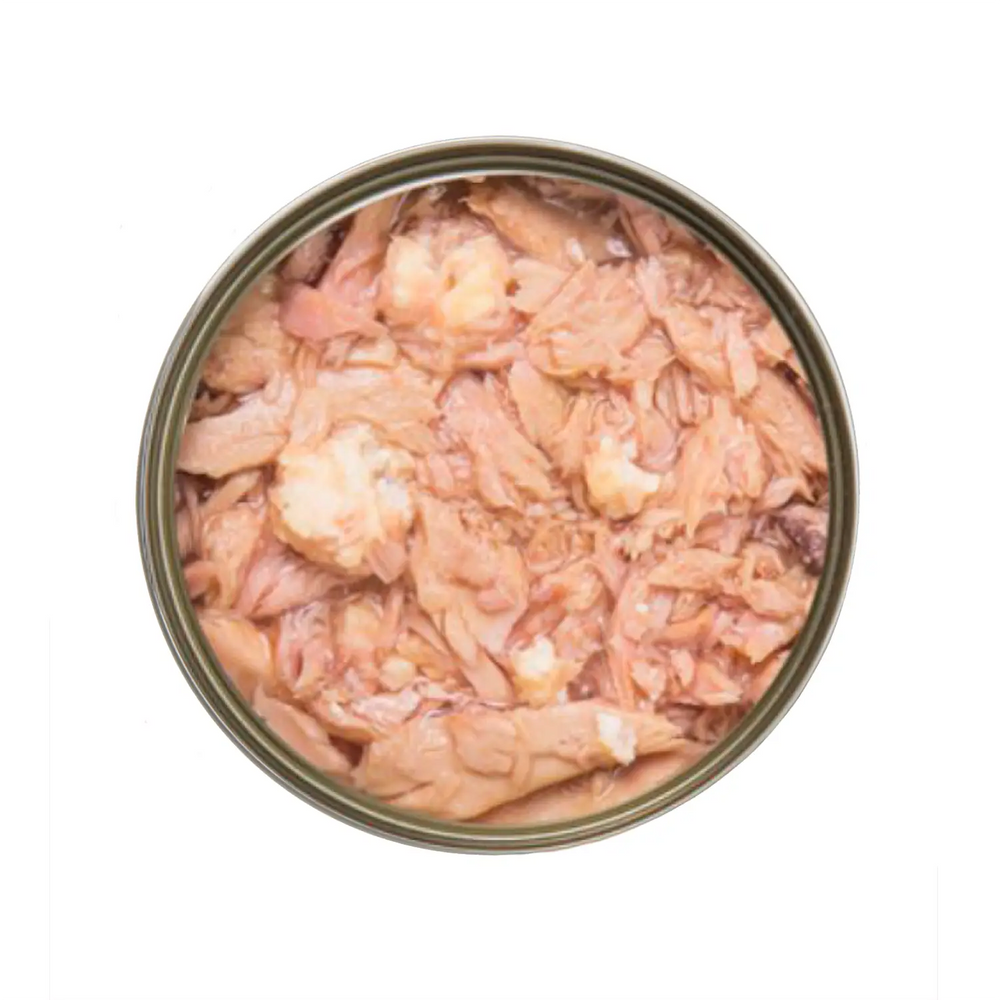 Kakato - Tuna & Cheese (Dogs & Cats) Canned