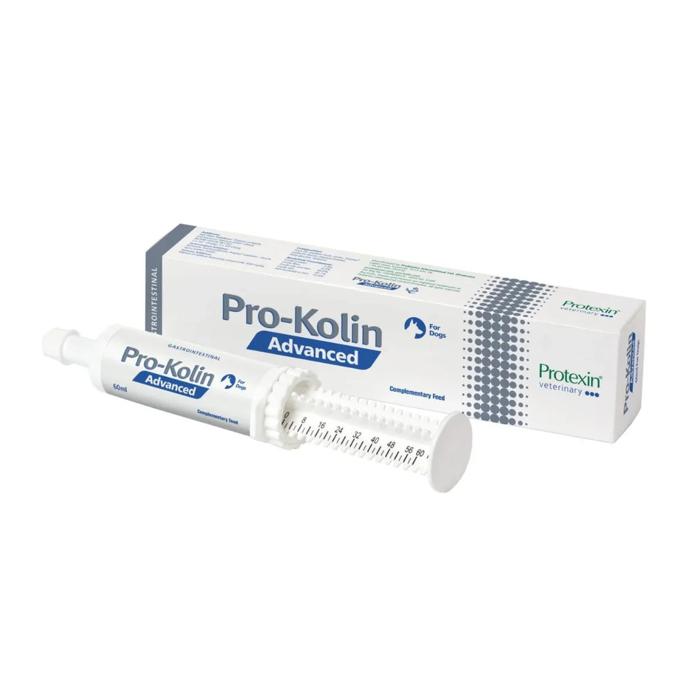 Protexin - Prokolin Advance for Dogs