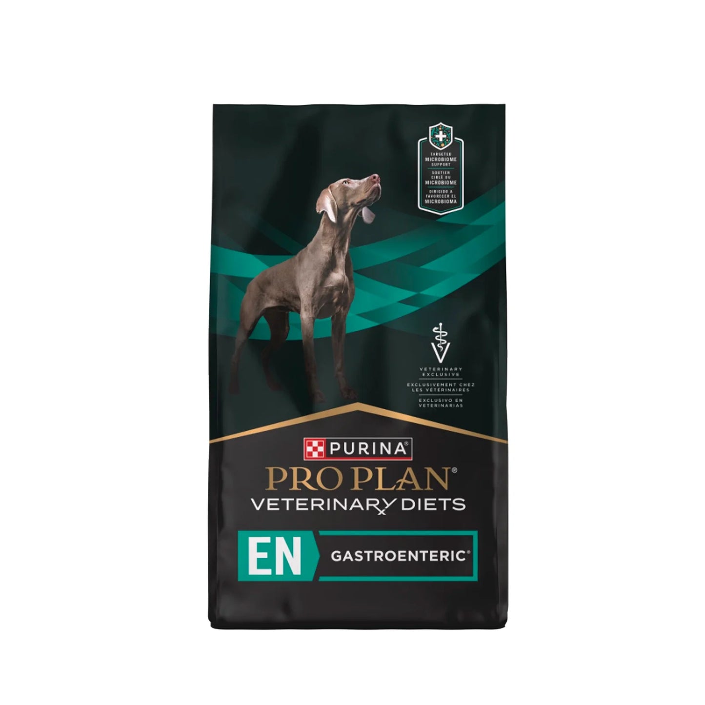 Purina Pro Plan Veterinary Diets | Canine EN Gastroenteric 6lb | Vetopia