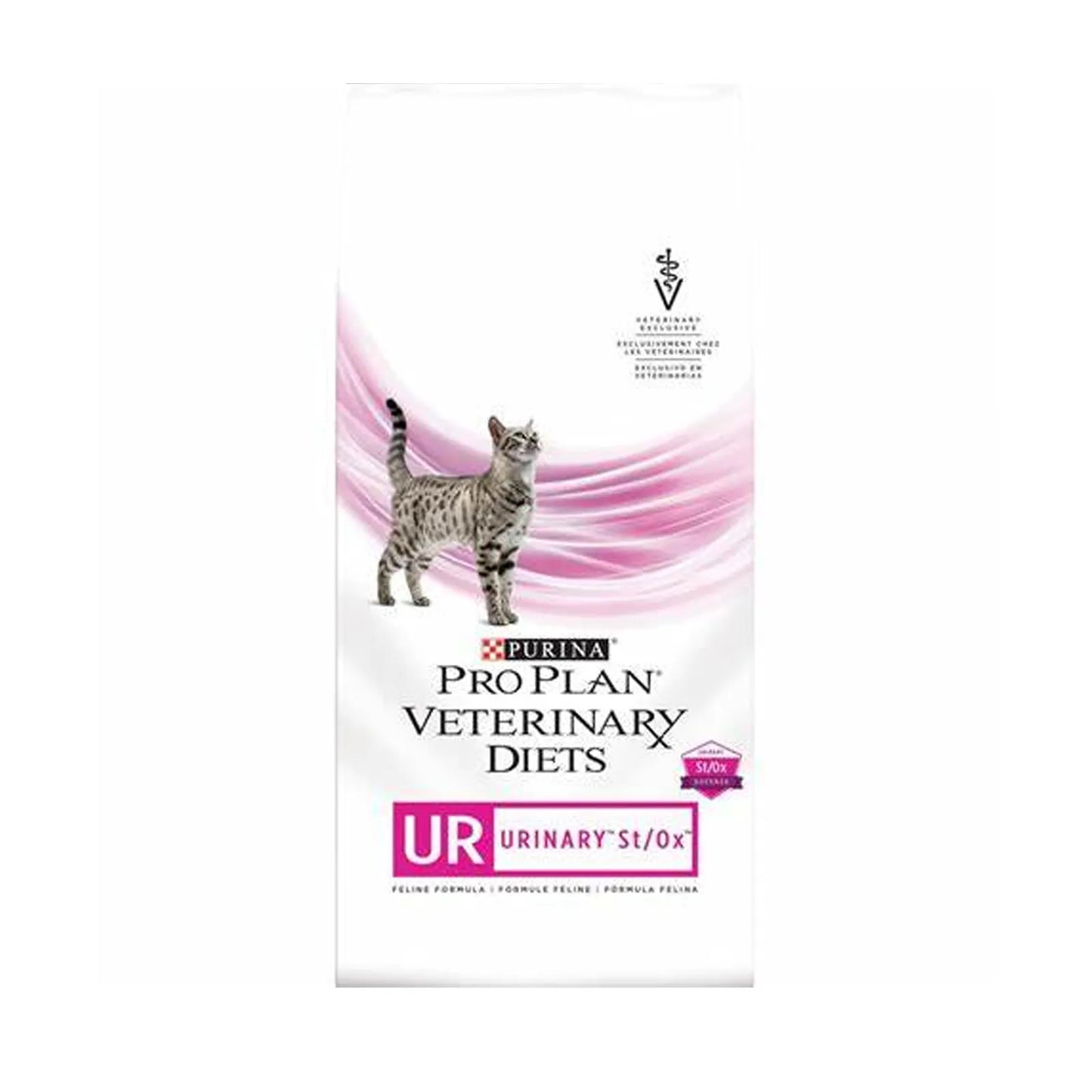 Purina Pro Plan 泌尿道健康處方糧配方 6磅裝