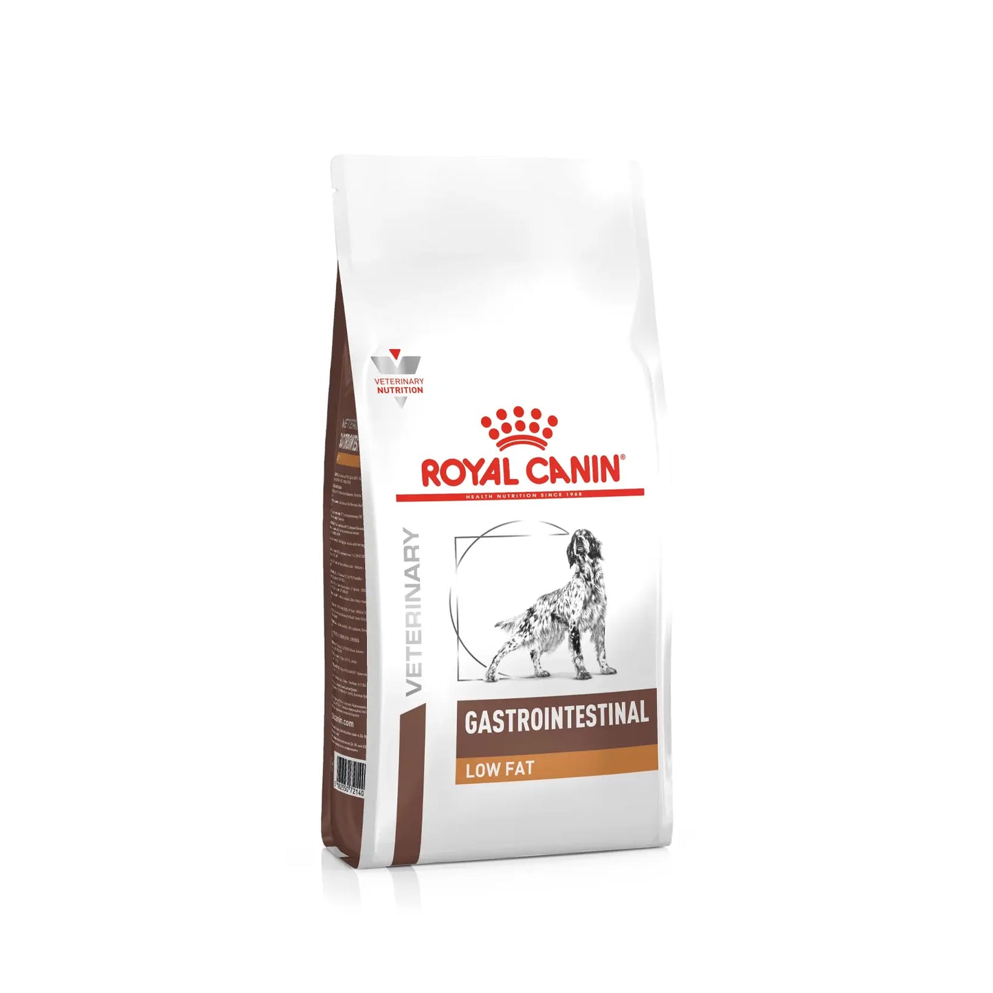 Royal Canin - Canine Gastrointestinal Low Fat
