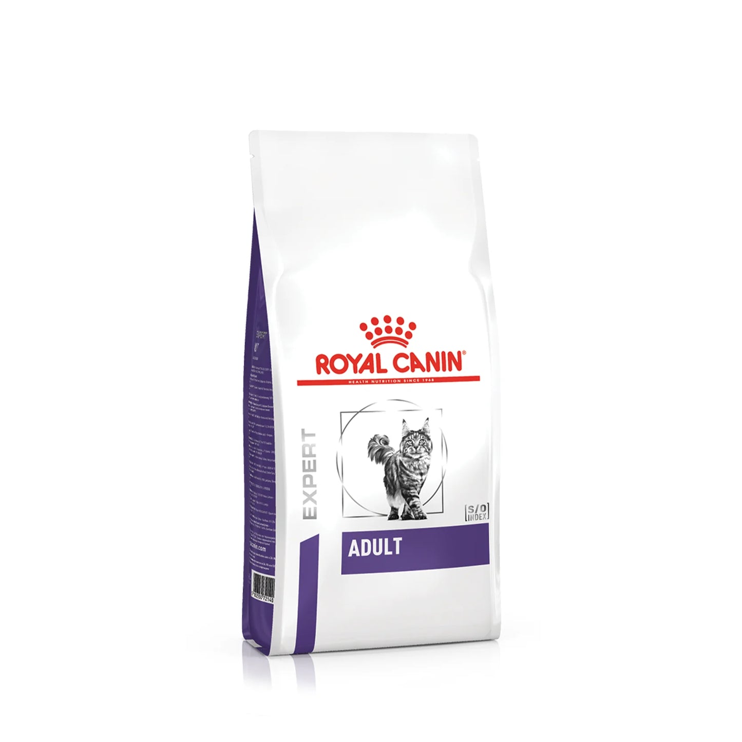 Royal Canin Feline Calm - Vetopia Online Store