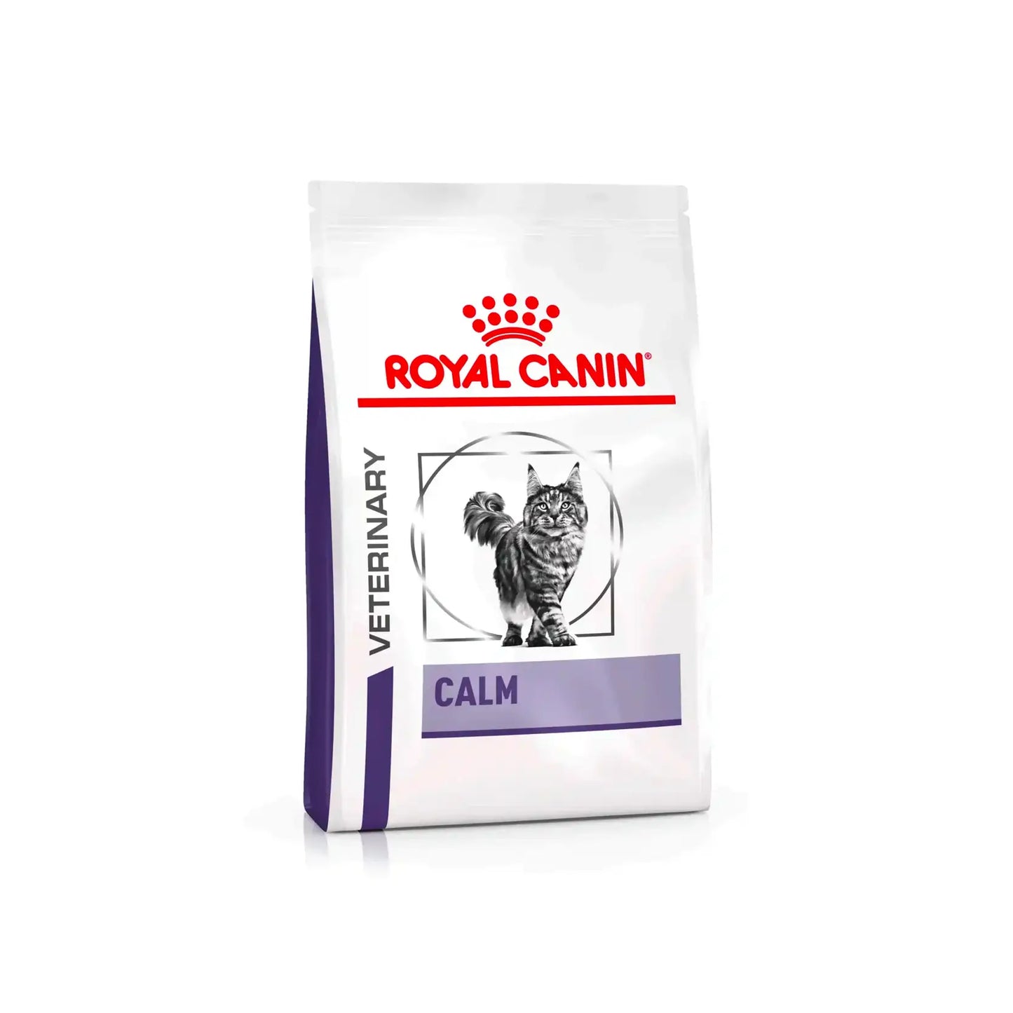 Royal Canin - Feline Calm 2kg