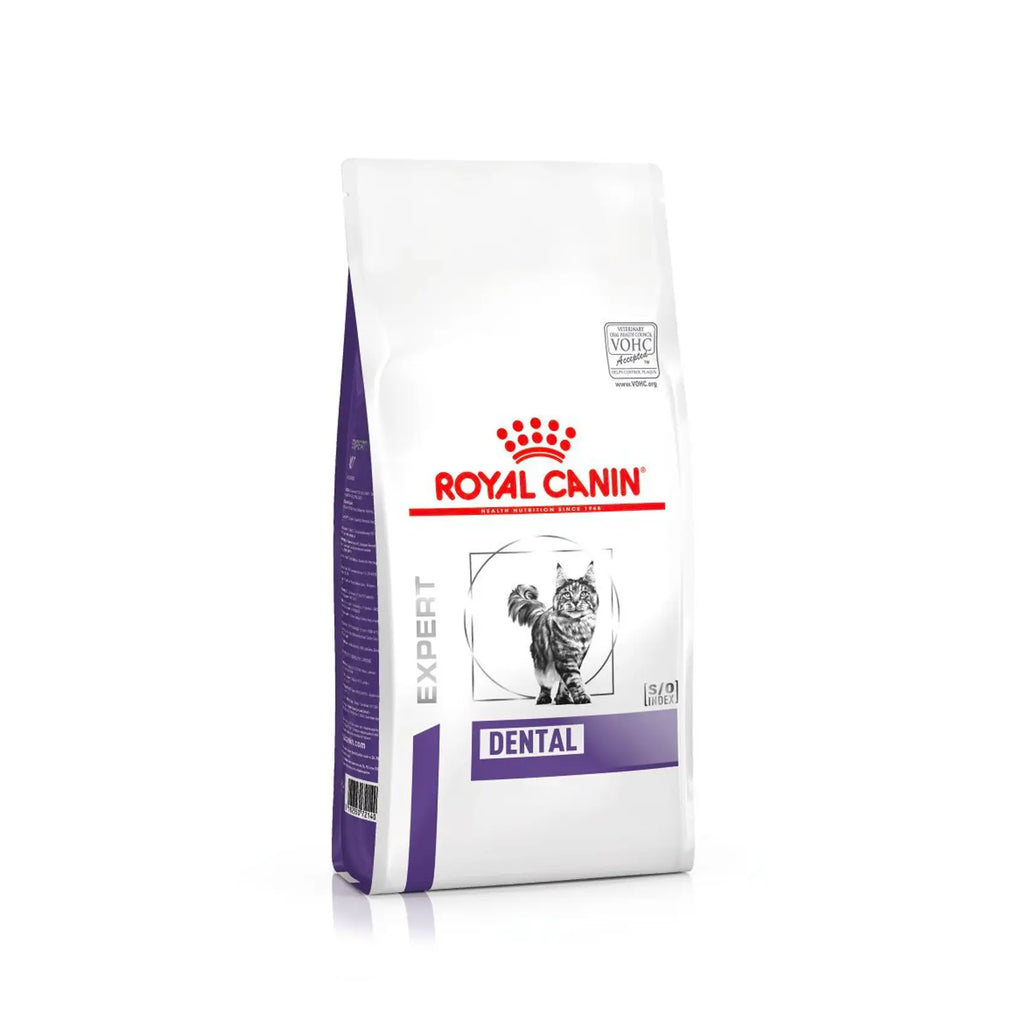 Oral care royal canin best sale