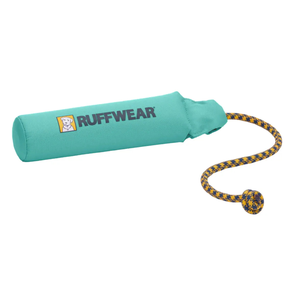 Ruffwear - Lunker Floating Throw Toy