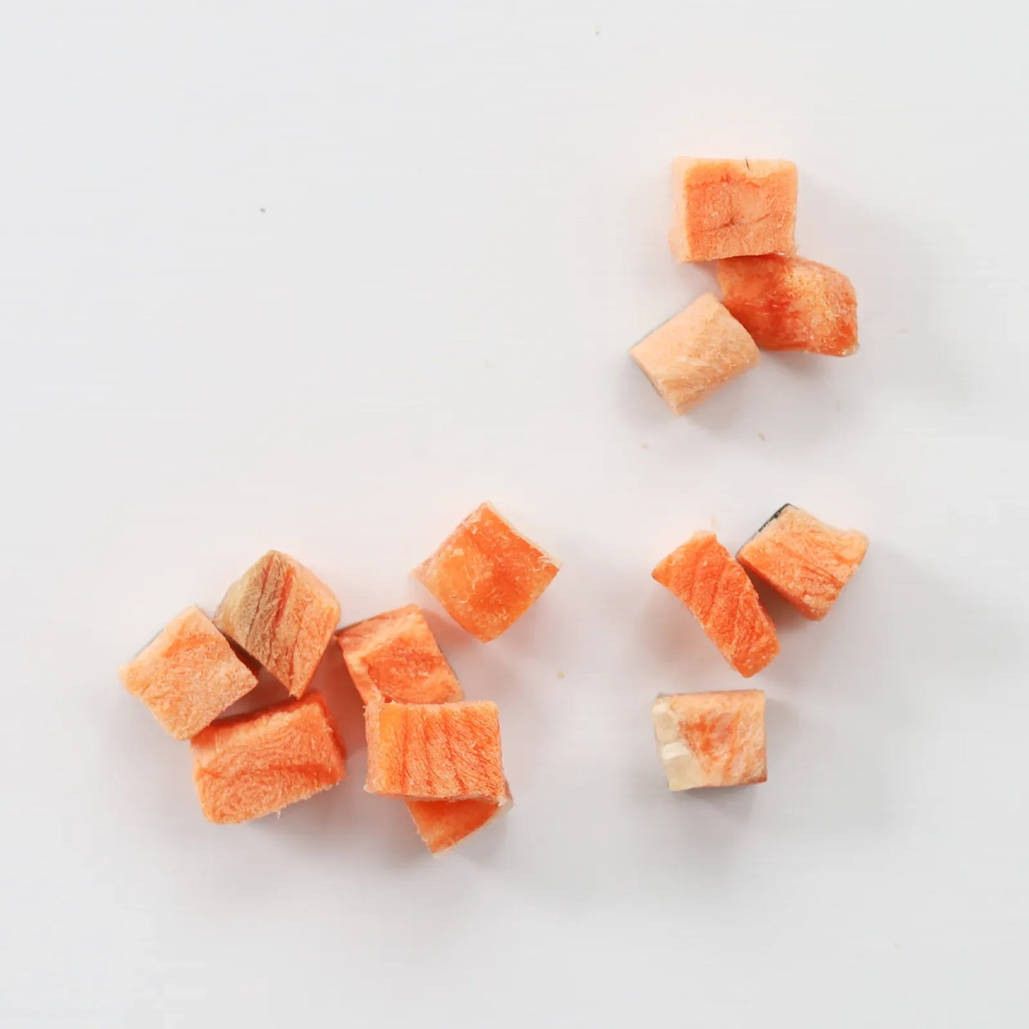 Taki Freeze Dried Treats for Dogs & Cats - King Salmon 50g