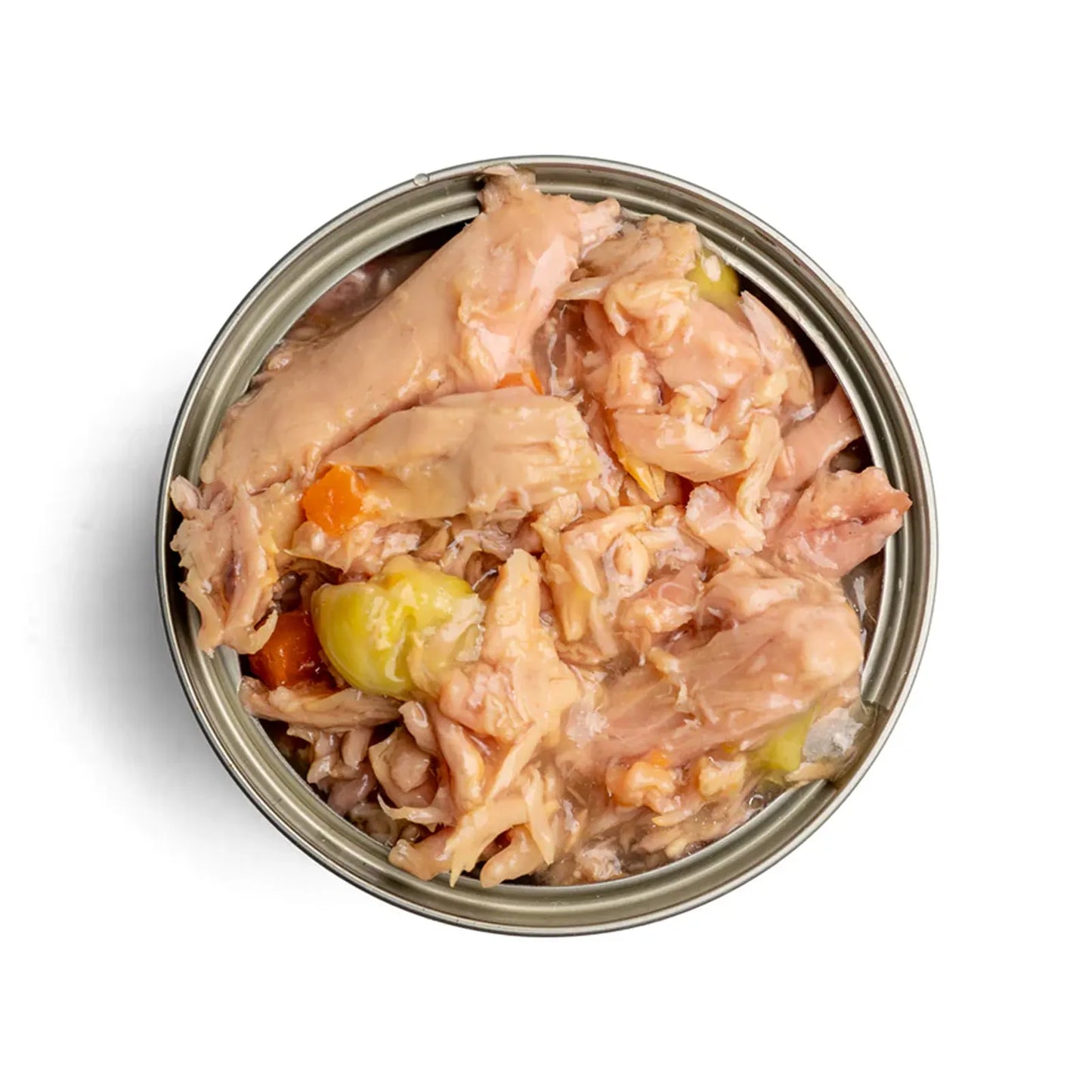 Thrive - COMPLETE 100% Tuna With Vegetable 75g