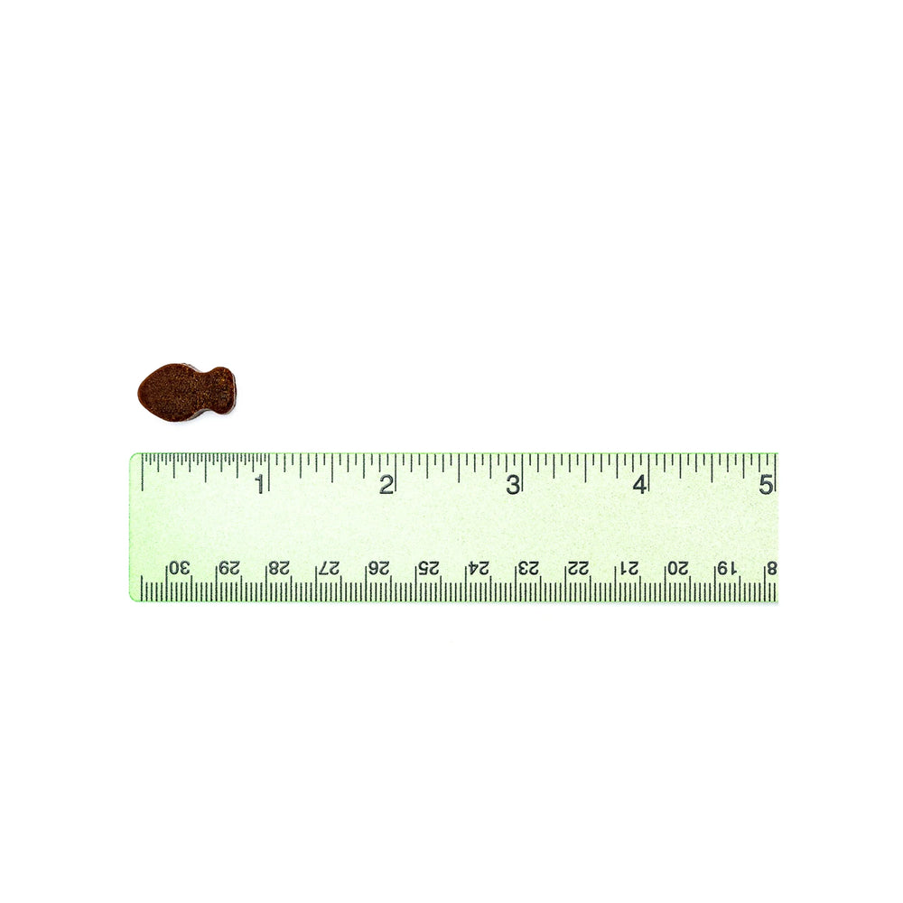 VetriScience - Feline Renal Essentials (Kidney Supplements for Cats) 120 Bite Sized Chews