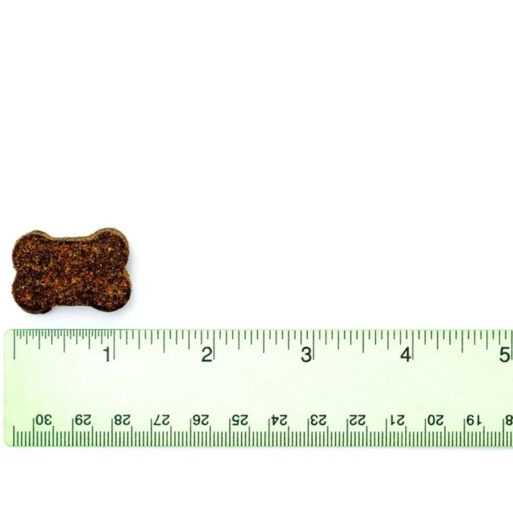 VetriScience - Renal Essentials Pro Bite Sized Chews (Kidney Supplements for Dogs & Cats) 60 Chews
