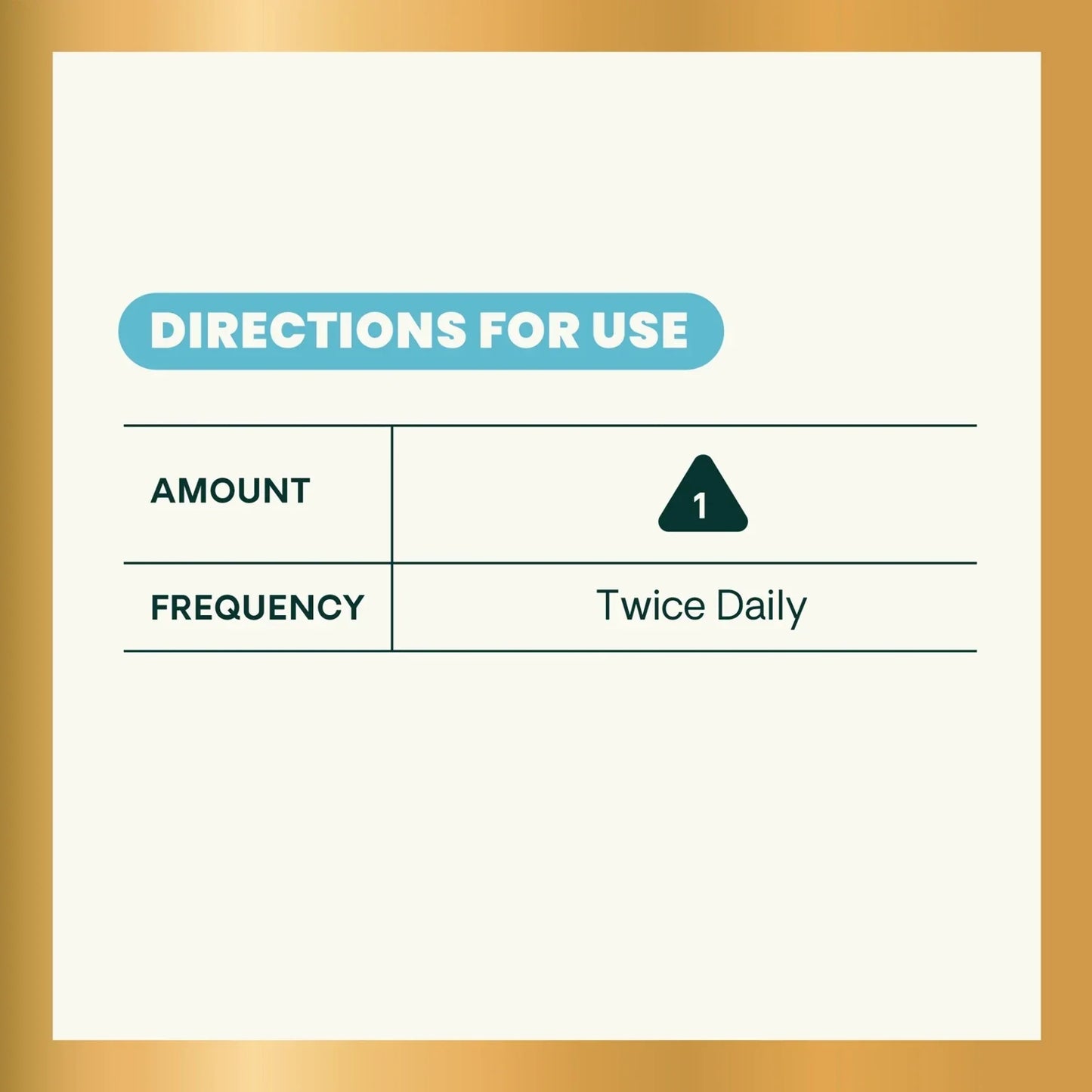 VetriScience - UT Strength Pro (Urinary Tract Supplements for Cats) 90 Bite-Sized Chews