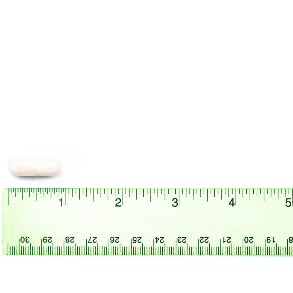 VetriScience - Vetri Disc (Spine Supplements for Dogs) -180 Caps