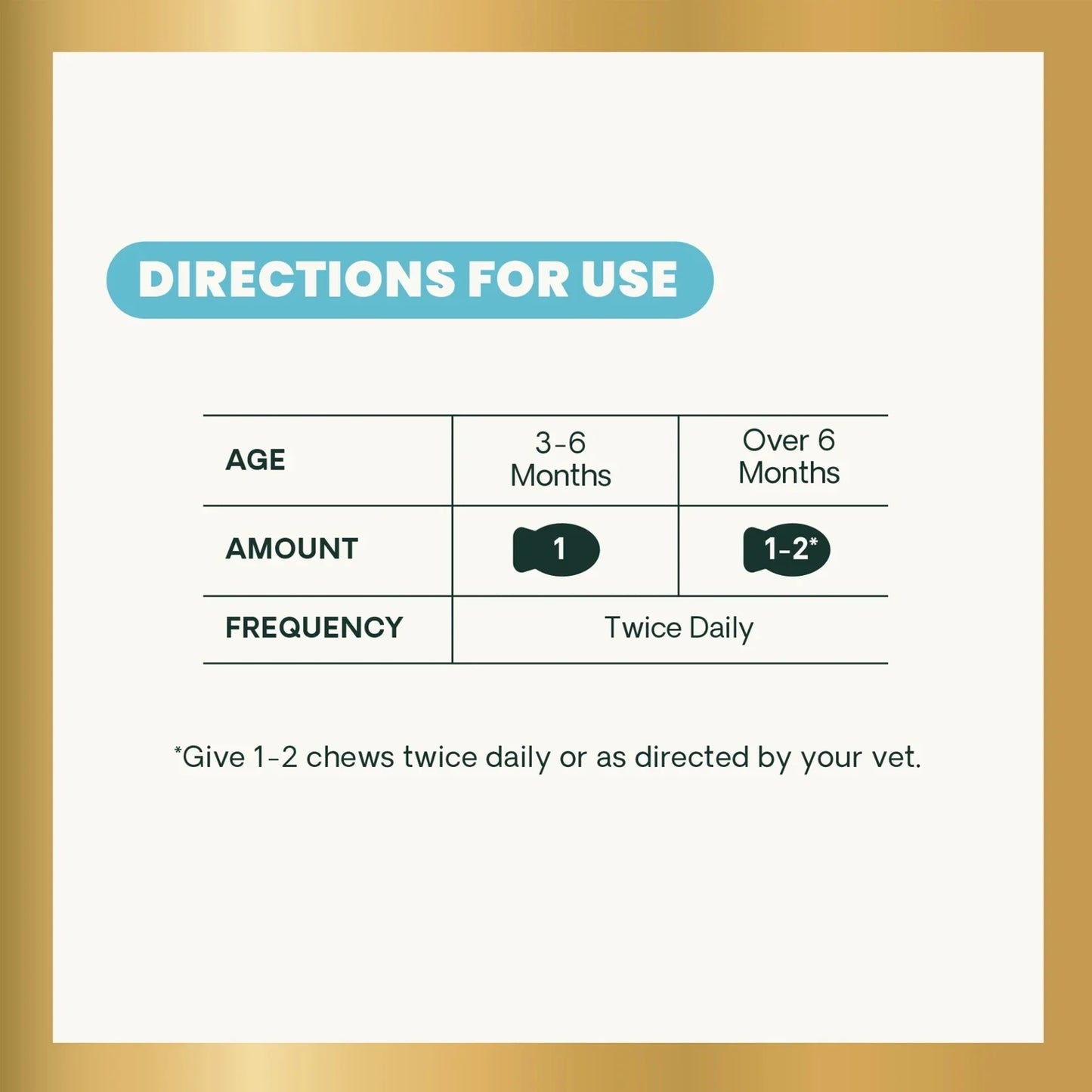 VetriScience | Vetri Lysine Plus Bite-Sized Chews for Cats | Vetopia