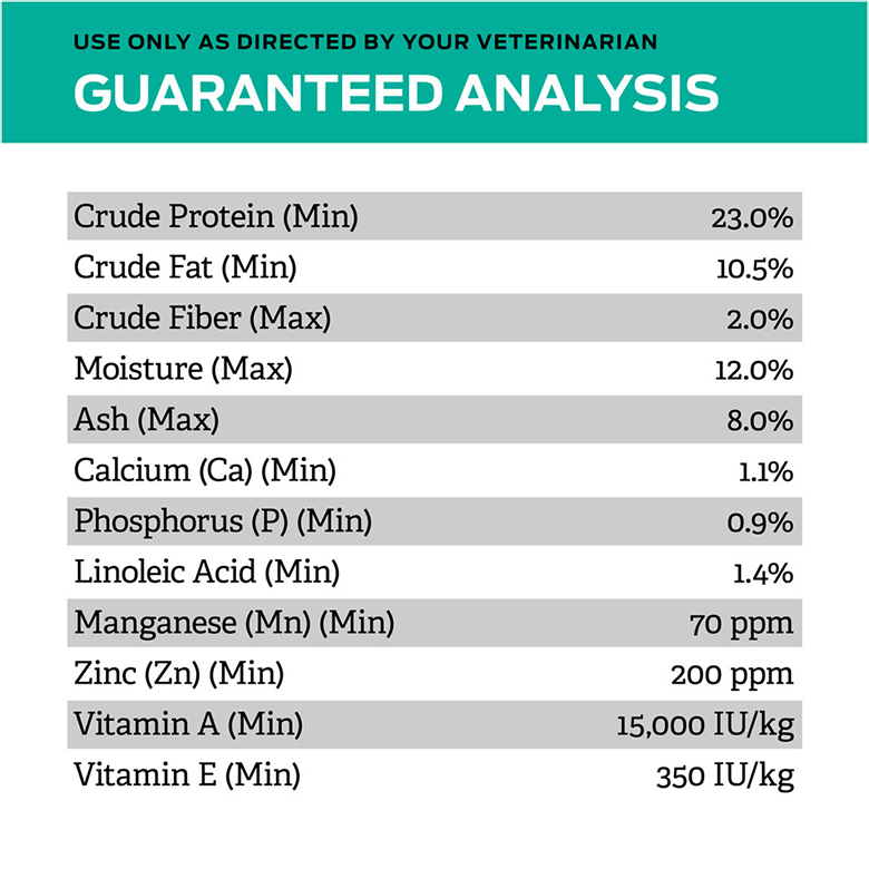 Purina Pro Plan Veterinary Diets | Canine EN Gastroenteric 6lb | Vetopia