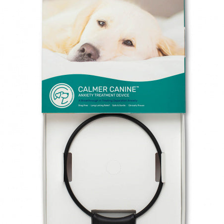 Rebound Vet Products - Calmer Canine