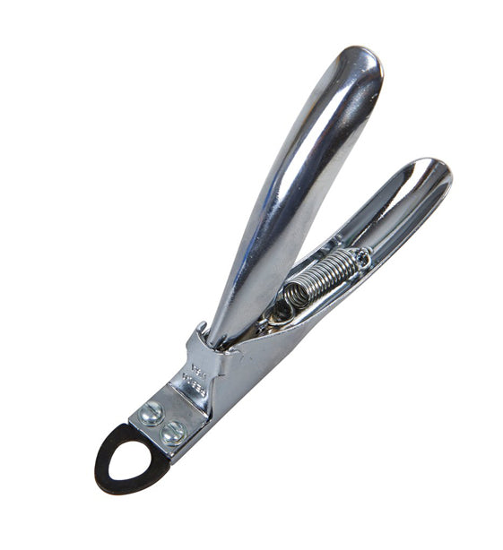 Kruuse - Nail Clipper Resco Guillotine 747 for Small Dogs and Cats