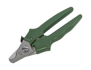 Kruuse - Heavy Duty Nail Clippers for Dogs