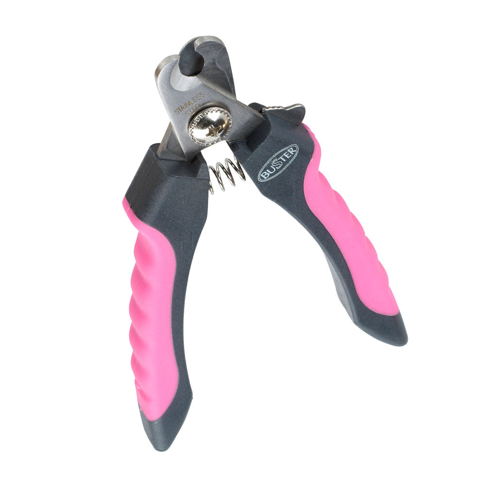 BUSTER - Nail Clipper S