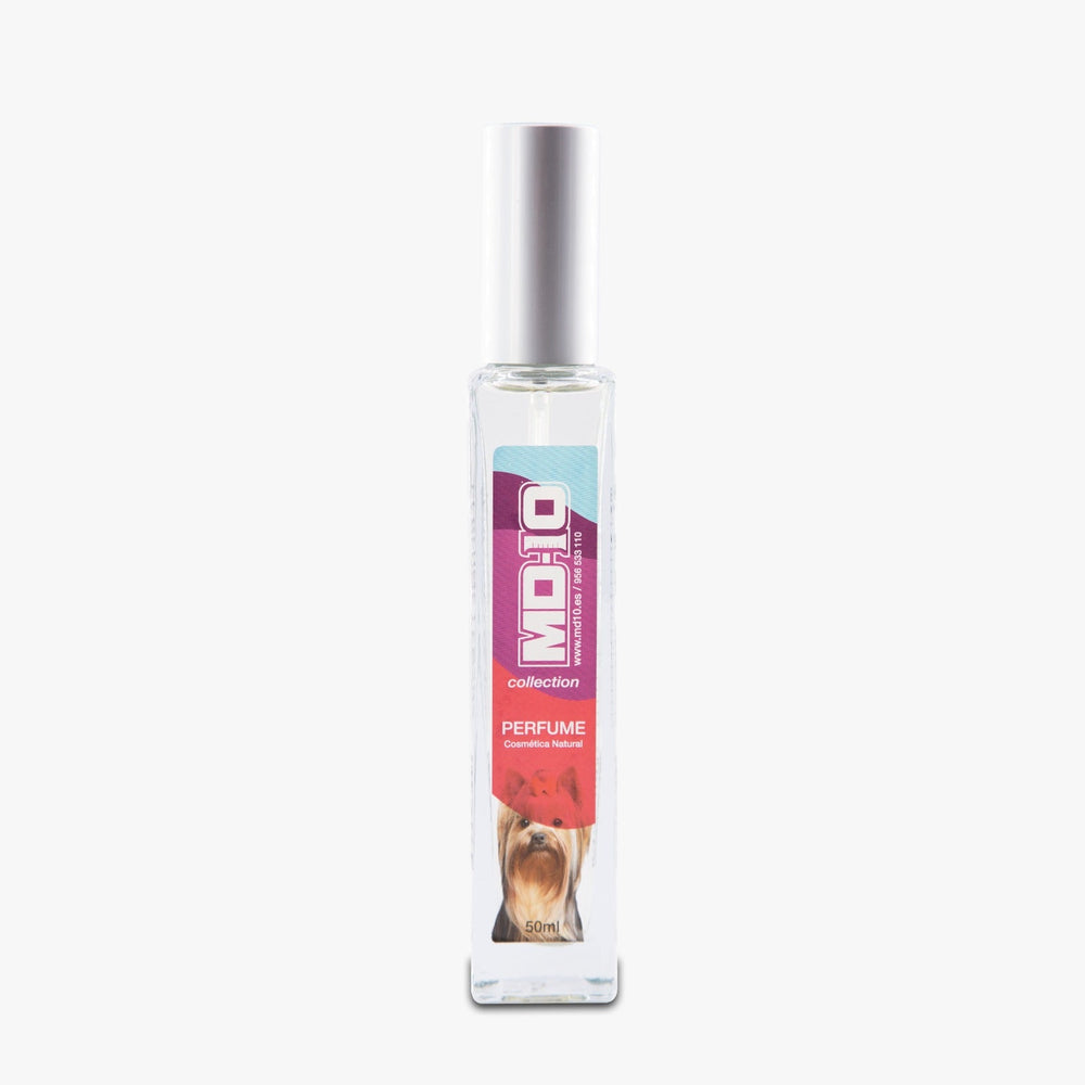 Load image into Gallery viewer, MD-10 Professional Grooming- Perfume Leman (For Dog)
