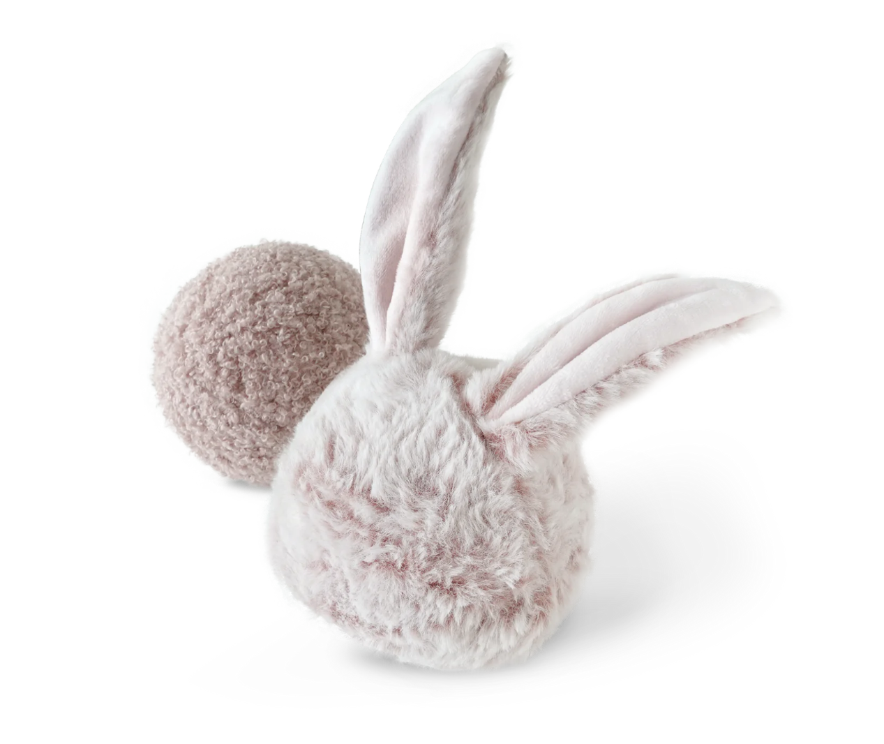 Load image into Gallery viewer, Lambwolf Collective | Bunny POP Dog Toy | Vetopia

