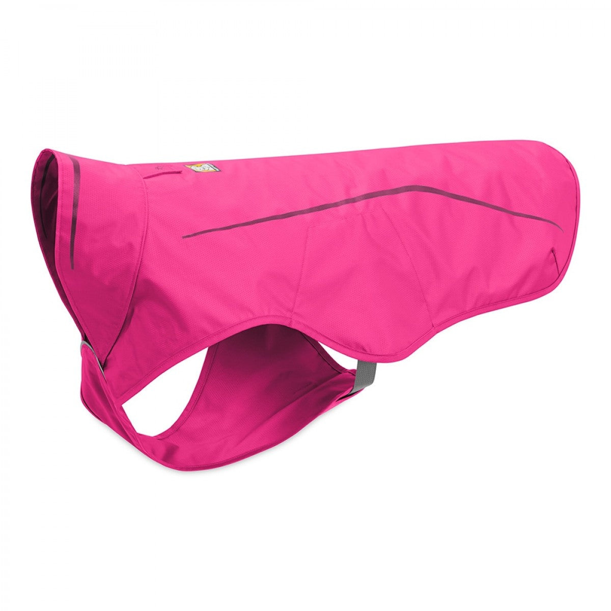 Load image into Gallery viewer, Ruffwear - Sun Shower (Rain Jacket) - Alpenglow Pink
