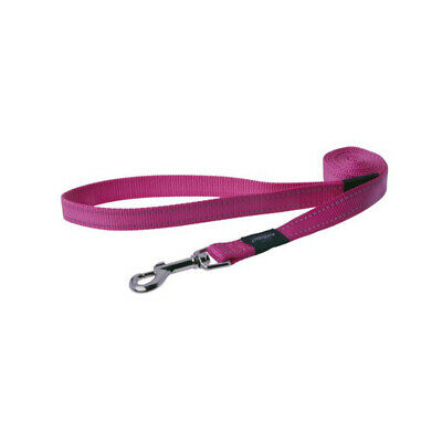 Utility Reflective Fixed Lead Pink